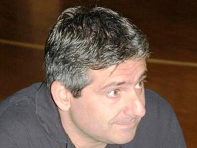 Μπάσκετ: Ο Νίκος Καραγιάννης στην Παναχαϊκή