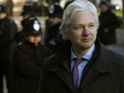 Έκτακτη σύσκεψη των κρατών της Αμερικής ...