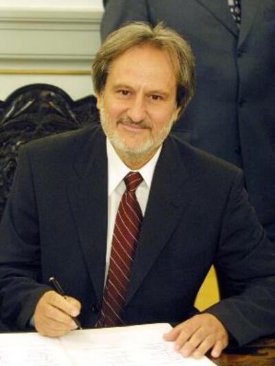 Αύξηση του ΠΕΠ  Δυτικής Ελλάδας ζητά ο Γ...