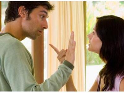 Ποια ζευγάρια παρουσιάζουν περισσότερες ...