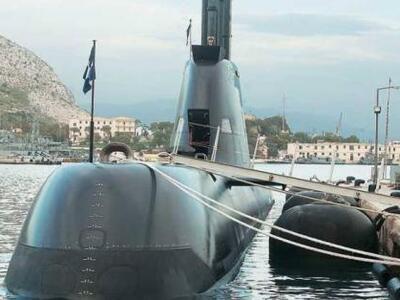 Δύο ακόμα συλλήψεις για το σκάνδαλο των ...