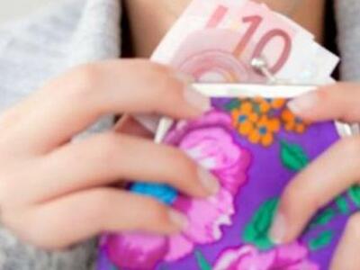 Πάτρα: Συνελήφθη 23χρονη για ληστεία σε ...