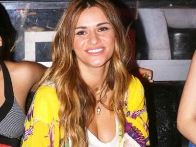 Το τραγούδι της Ελένης Τσολάκη! ΔΕΙΤΕ ΤΟ ΒΙΝΤΕΟ 