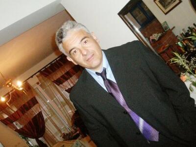 Ο αντιδήμαρχος Παιδείας για τον θάνατο τ...