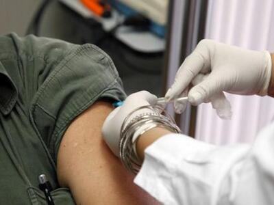 Στο πόδι για τη γρίπη! Σε έξαρση ο ιός. ...