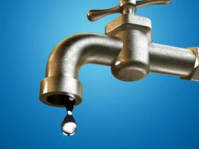 Πάτρα: Η ΔΕΥΑΠ κόβει σήμερα το νερό σε Μ...