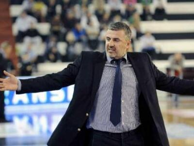 Βετούλας: "Σοβαρό το πρόβλημα του Ο...