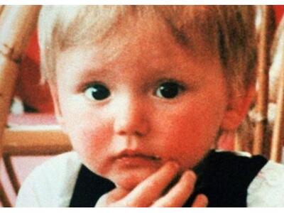 Ο μικρός Μπεν μάλλον σκοτώθηκε σε δυστύχ...