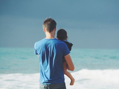 "Καταστροφικές οι συνέπειες της γον...