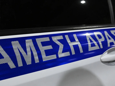 Πύργος Ηλείας: «Θα σε σκοτώσω…» - Άνδρας...