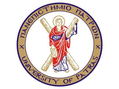 Υποτροφίες «Ανδρέας Μεντζελόπουλος» στο ...