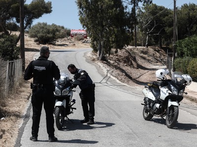 Τα συμβόλαια της... μπέσας: Το οργανωμέν...