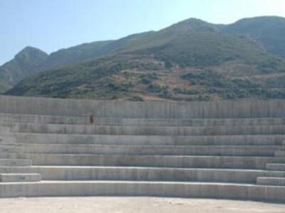 Πάτρα: Διήμερο παιδικού θεάτρου στο θεατ...