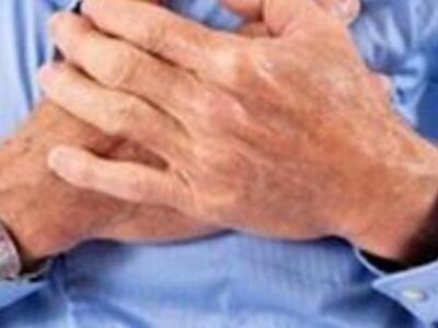 Οι πιο επικίνδυνες ημέρες και ώρες για έ...