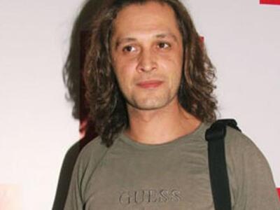 Αιμίλιος Χειλάκης: «Άντε και γ@@@@@@, έτ...