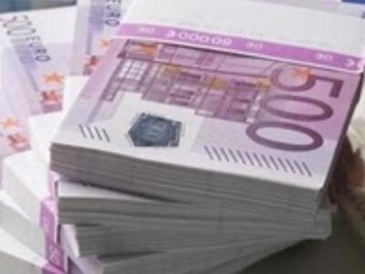 10 ασυνήθιστα επαγγέλματα με πολλά λεφτά