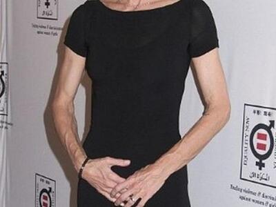 Απίστευτο! Σε ποιά πασίγνωστη ηθοποιό αν...