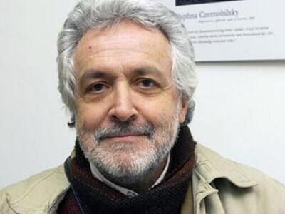 Σκληρές αλήθειες για την κρίση στην Ελλά...