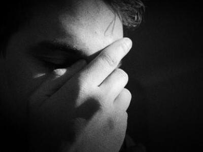 Στοιχεία ΣΟΚ: Οι μισές αυτοκτονίες στην ...