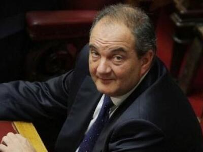 Τα Νέα: Ποιός Ανδρέας; Οι κυβερνήσεις Κα...