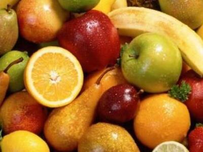 Από την Ιεράπετρα στη Θεσσαλονίκη με αγά...