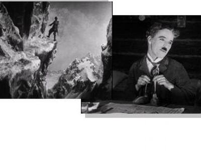 Ξεκινούν οι εκδηλώσεις για τα 30χρονα το...