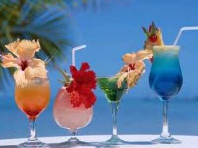 Μύθοι και αλήθειες για το αλκοόλ!