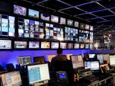 Στις 30 Σεπτεμβρίου αποφασίζει το ΣτΕ γι...