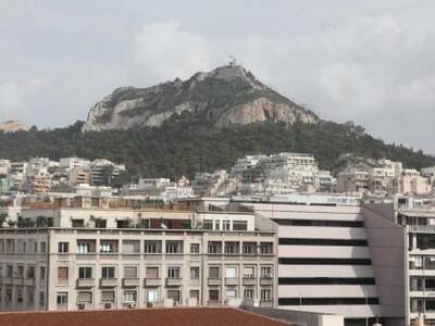 Ο Στέλιος Σταυρίδης νέος πρόεδρος του ΤΑΙΠΕΔ