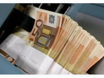 Άμεση πρόσβαση θα έχει το ΣΔΟΕ στους τρα...