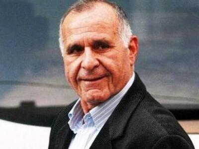 Παναθηναϊκός: Ο Κωνσταντίνου μήνυσε τον Τσάκα