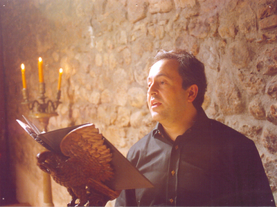 Μετάθεση  παραστάσεων «Σταχομαζώχτρας» 