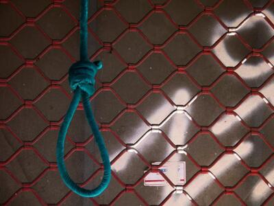 Κρήτη: Αυτοκτόνησε 84χρονη μετά από δύο ...