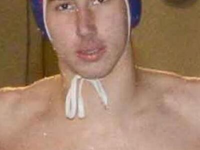 Κωνσταντίνος Λιμαράκης