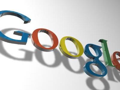 Οι όροι που αναζητήθηκαν περισσότερο στο...