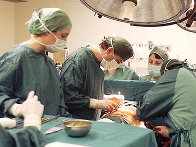 Γέφυρα ζωής σε Λευκωσία, Αθήνα, Θεσσαλον...