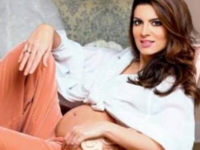 Αναζητείται αντικαταστάτρια της Τσιμτσιλ...