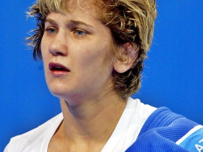 Ιουλιέττα Μπουκουβάλα: Σοκαριστικές κατα...