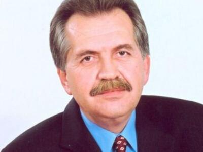 Θ.Καρπής: "Υπέρογκο και αδικαιολόγη...