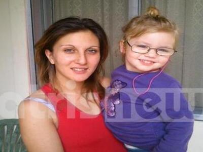 Καλαμάτα: Έξωση σε 24χρονη ανήμπορη μητέρα!