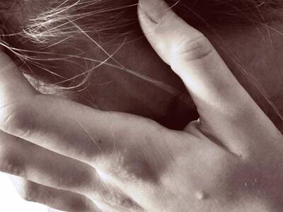 Πάτρα: Κύμα συμπαράστασης προς τη μητέρα...