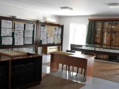 Πάτρα: Οι ωφελούμενοι της Μέριμνας στο Μ...