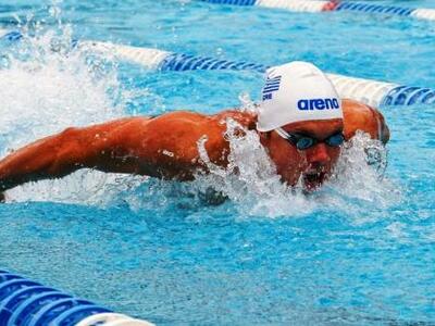 Ο Κωνσταντινέσκου έβδομος στο Παγκόσμιο ...