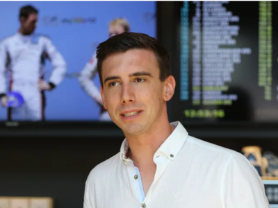 Περιζήτητος ο πλουσιότερος 30χρονος στην...