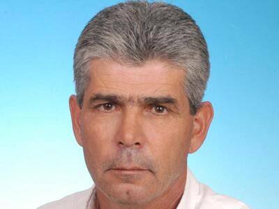 Οι πρώτοι δεκαεφτά υποψήφιοι του Δημήτρη...