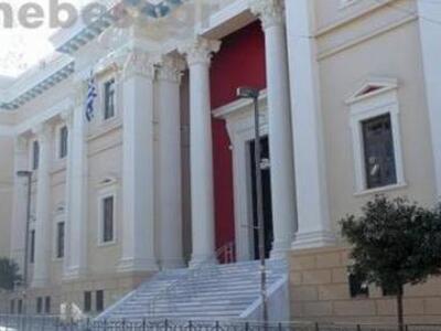 Πάτρα: Στο σκαμνί σήμερα το πρωί ο 68χρο...