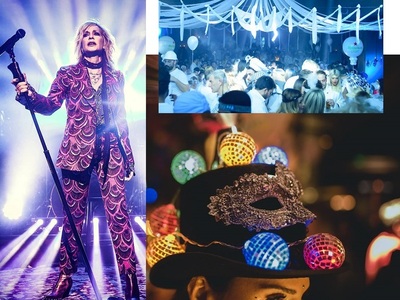 ΗΜΕΡΟΛΟΓΙΟ… ΞΕΣΑΛΩΜΑ: ΤΑ ΠΙΟ ΠΟΛΥΑΝΑΜΕΝΟ...