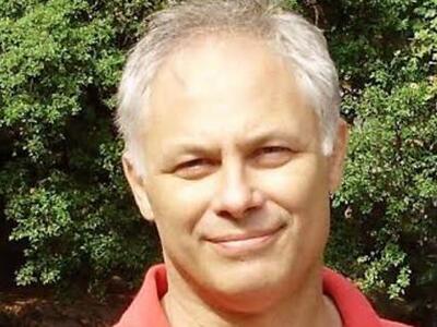  Οικολογική Δυτική Ελλάδα: "Αποχαιρ...