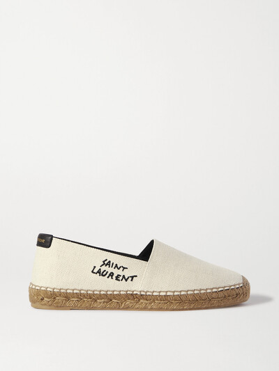 Saint Laurent