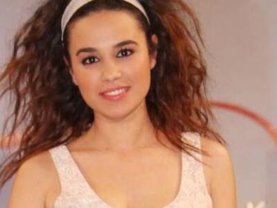 Η Πηνελόπη Πλάκα ανοίγει παιδικό σταθμό